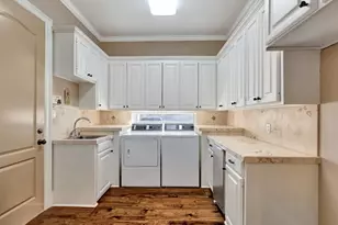 8206 E East State Hwy 103, Lufkin, TX 75901 - Photo 18