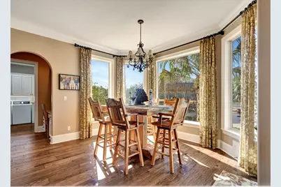 8206 E East State Highway 103, Lufkin, TX 75901 - Photo 16