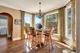 8206 E East State Hwy 103, Lufkin, TX 75901 - Photo 16