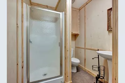 8206 E East State Highway 103, Lufkin, TX 75901 - Photo 40