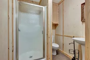 8206 E East State Hwy 103, Lufkin, TX 75901 - Photo 40