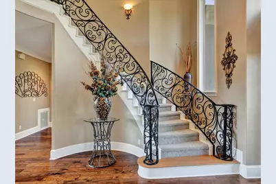 8206 E East State Highway 103, Lufkin, TX 75901 - Photo 28