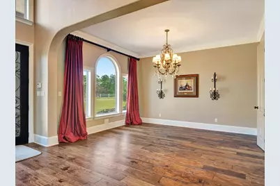 8206 E East State Highway 103, Lufkin, TX 75901 - Photo 8