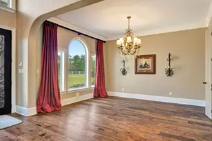 8206 E East State Hwy 103, Lufkin, TX 75901 - Photo 8