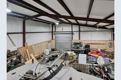 8206 E East State Highway 103, Lufkin, TX 75901 - Photo 44