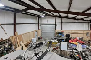 8206 E East State Hwy 103, Lufkin, TX 75901 - Photo 44