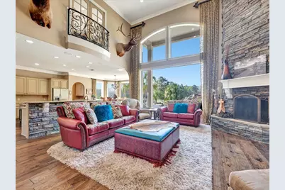 8206 E East State Highway 103, Lufkin, TX 75901 - Photo 10