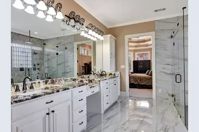 8206 E East State Highway 103, Lufkin, TX 75901 - Photo 26