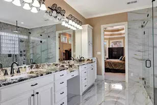 8206 E East State Hwy 103, Lufkin, TX 75901 - Photo 26