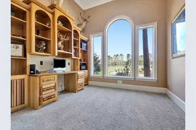 8206 E East State Highway 103, Lufkin, TX 75901 - Photo 20