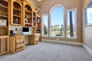 8206 E East State Hwy 103, Lufkin, TX 75901 - Photo 20