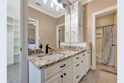 8206 E East State Highway 103, Lufkin, TX 75901 - Photo 32