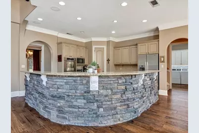 8206 E East State Highway 103, Lufkin, TX 75901 - Photo 12