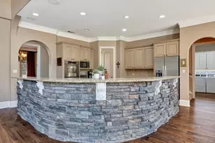 8206 E East State Hwy 103, Lufkin, TX 75901 - Photo 12