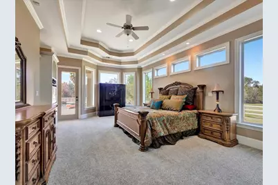 8206 E East State Highway 103, Lufkin, TX 75901 - Photo 22