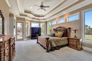 8206 E East State Hwy 103, Lufkin, TX 75901 - Photo 22