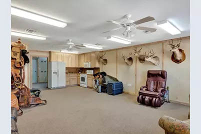 8206 E East State Highway 103, Lufkin, TX 75901 - Photo 38