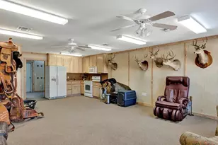 8206 E East State Hwy 103, Lufkin, TX 75901 - Photo 38