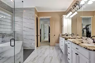 8206 E East State Hwy 103, Lufkin, TX 75901 - Photo 24