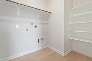 1139 Campside Dr, Beasley, TX 77417 - Photo 18