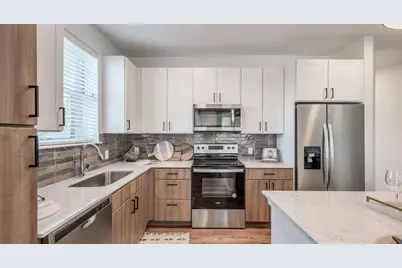 16200 Bridgeland High School Dr #1209, Cypress, TX 77433 - Photo 4