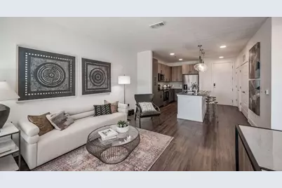 16200 Bridgeland High School Dr #1209, Cypress, TX 77433 - Photo 1