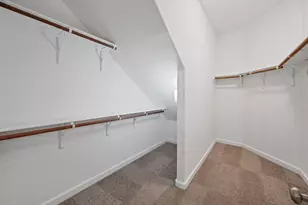 17231 Blanton Forest Dr, Humble, TX 77346 - Photo 24