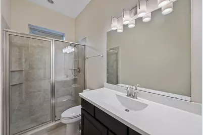 17231 Blanton Forest Drive, Humble, TX 77346 - Photo 8