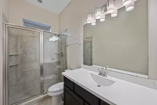 17231 Blanton Forest Dr, Humble, TX 77346 - Photo 8