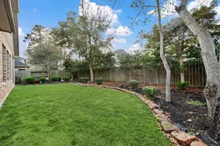 17231 Blanton Forest Dr, Humble, TX 77346 - Photo 4