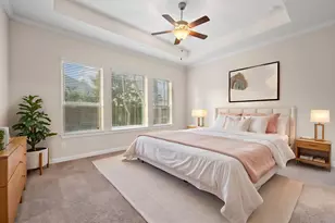 17231 Blanton Forest Dr, Humble, TX 77346 - Photo 20