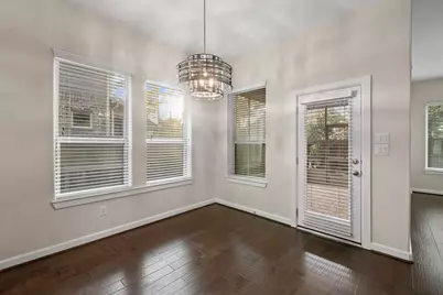 17231 Blanton Forest Drive, Humble, TX 77346 - Photo 12