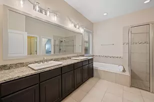 17231 Blanton Forest Dr, Humble, TX 77346 - Photo 22
