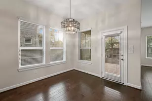 17231 Blanton Forest Dr, Humble, TX 77346 - Photo 14