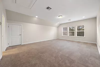 17231 Blanton Forest Drive, Humble, TX 77346 - Photo 30