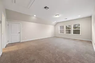 17231 Blanton Forest Dr, Humble, TX 77346 - Photo 30