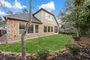 17231 Blanton Forest Dr, Humble, TX 77346 - Photo 36