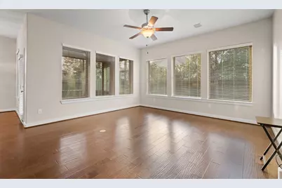 17231 Blanton Forest Drive, Humble, TX 77346 - Photo 18