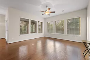 17231 Blanton Forest Dr, Humble, TX 77346 - Photo 18
