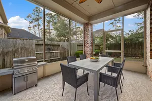 17231 Blanton Forest Dr, Humble, TX 77346 - Photo 2