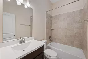 17231 Blanton Forest Dr, Humble, TX 77346 - Photo 26