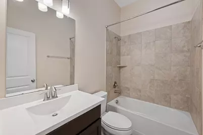 17231 Blanton Forest Drive, Humble, TX 77346 - Photo 24