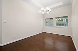 17231 Blanton Forest Dr, Humble, TX 77346 - Photo 10