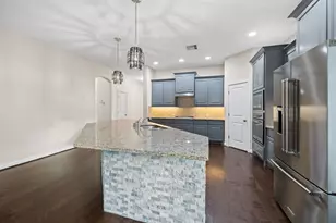 17231 Blanton Forest Dr, Humble, TX 77346 - Photo 12