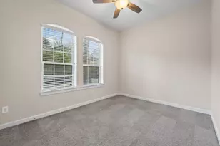 17231 Blanton Forest Dr, Humble, TX 77346 - Photo 6