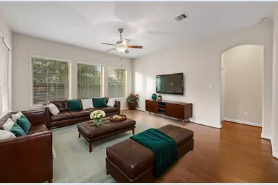 17231 Blanton Forest Drive, Humble, TX 77346 - Photo 16