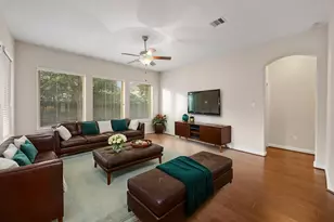 17231 Blanton Forest Dr, Humble, TX 77346 - Photo 16