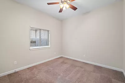 17231 Blanton Forest Drive, Humble, TX 77346 - Photo 30