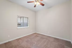 17231 Blanton Forest Dr, Humble, TX 77346 - Photo 30