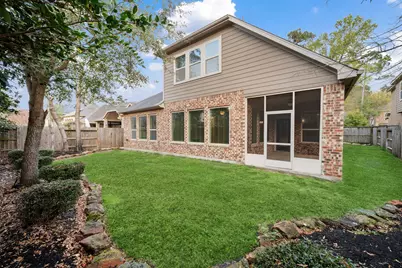 17231 Blanton Forest Drive, Humble, TX 77346 - Photo 34